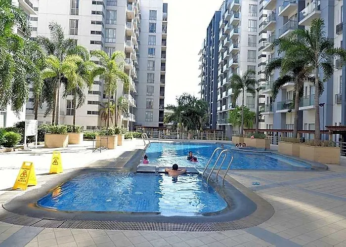 Rsp @ One Palmtree *